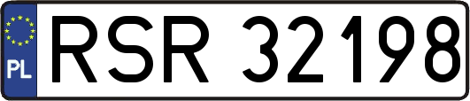 RSR32198