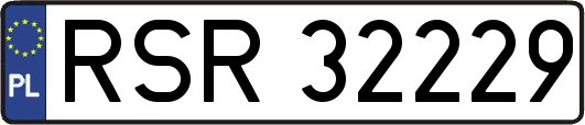 RSR32229