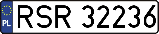 RSR32236
