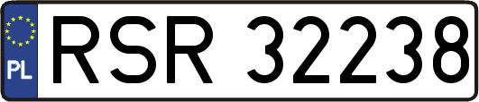 RSR32238