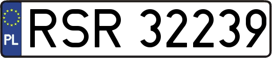 RSR32239