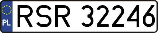 RSR32246