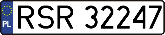 RSR32247