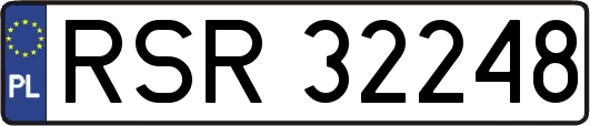 RSR32248