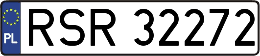 RSR32272
