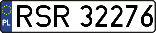 RSR32276