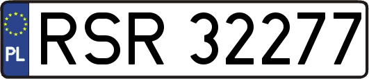 RSR32277