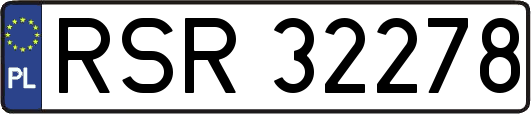 RSR32278