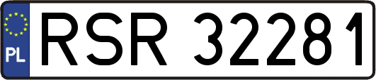 RSR32281