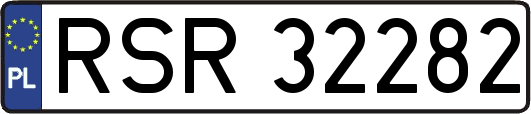RSR32282