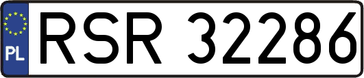 RSR32286