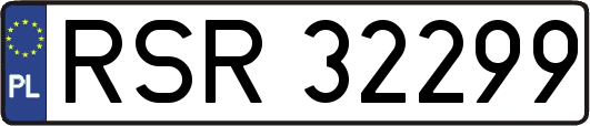 RSR32299