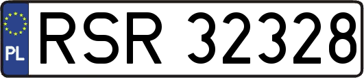 RSR32328