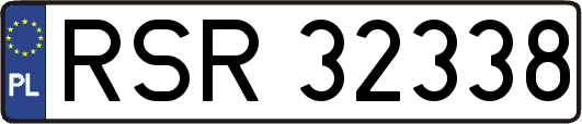 RSR32338
