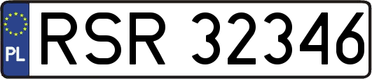 RSR32346