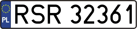 RSR32361