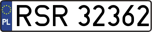 RSR32362