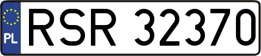 RSR32370