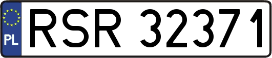 RSR32371