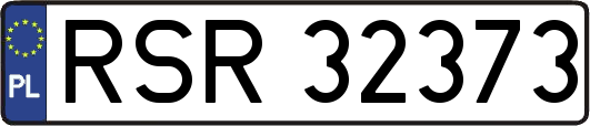 RSR32373