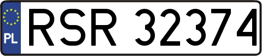 RSR32374