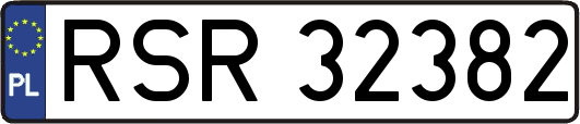 RSR32382