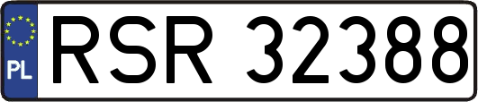 RSR32388