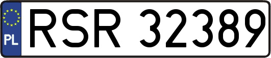 RSR32389