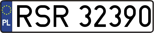 RSR32390