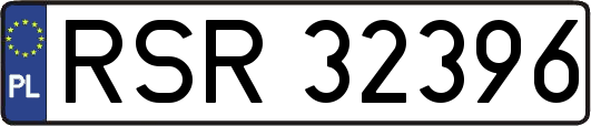 RSR32396
