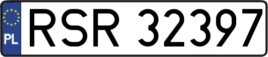 RSR32397