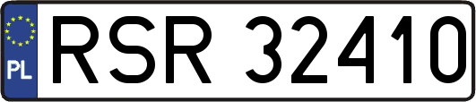 RSR32410