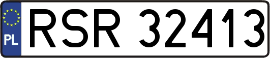 RSR32413