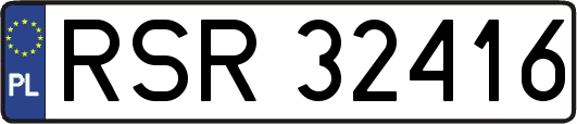 RSR32416