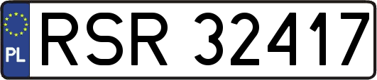 RSR32417