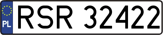 RSR32422