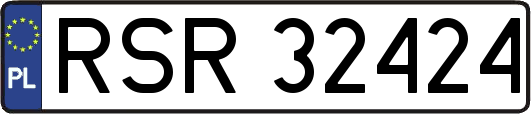 RSR32424