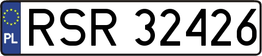 RSR32426