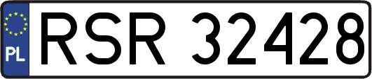RSR32428