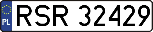 RSR32429