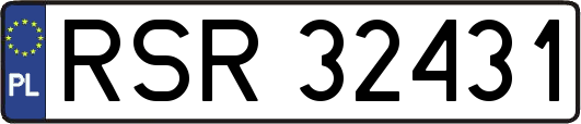 RSR32431