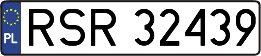 RSR32439