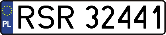 RSR32441