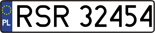 RSR32454