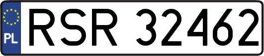 RSR32462