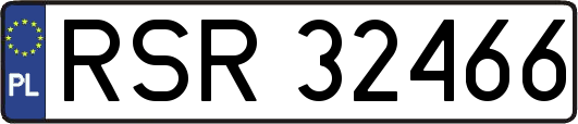 RSR32466