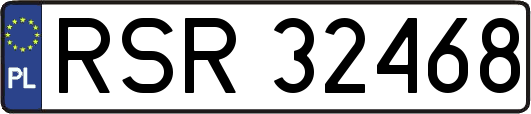 RSR32468