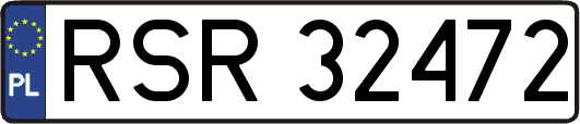 RSR32472
