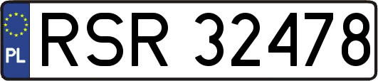 RSR32478