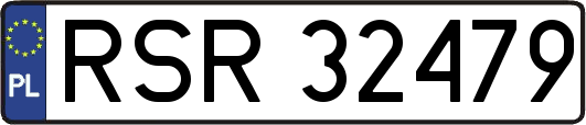 RSR32479